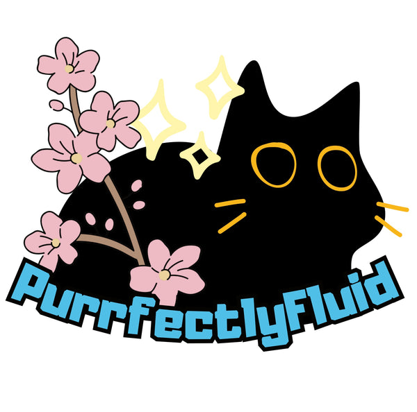 PurrfectlyFluid