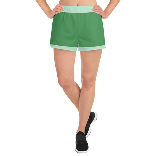 Fly Derby Shorts, type 1
