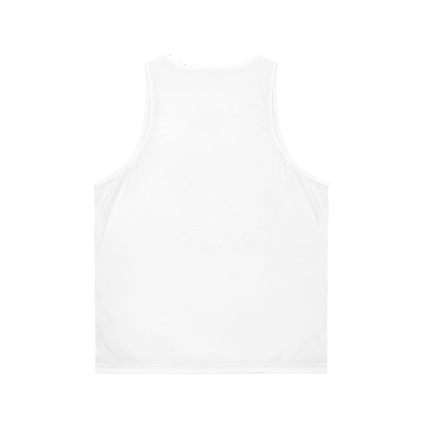 Femboy Hooters Tank Top: Transmasc ver. 2