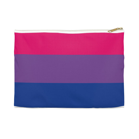 Bisexual Pouch