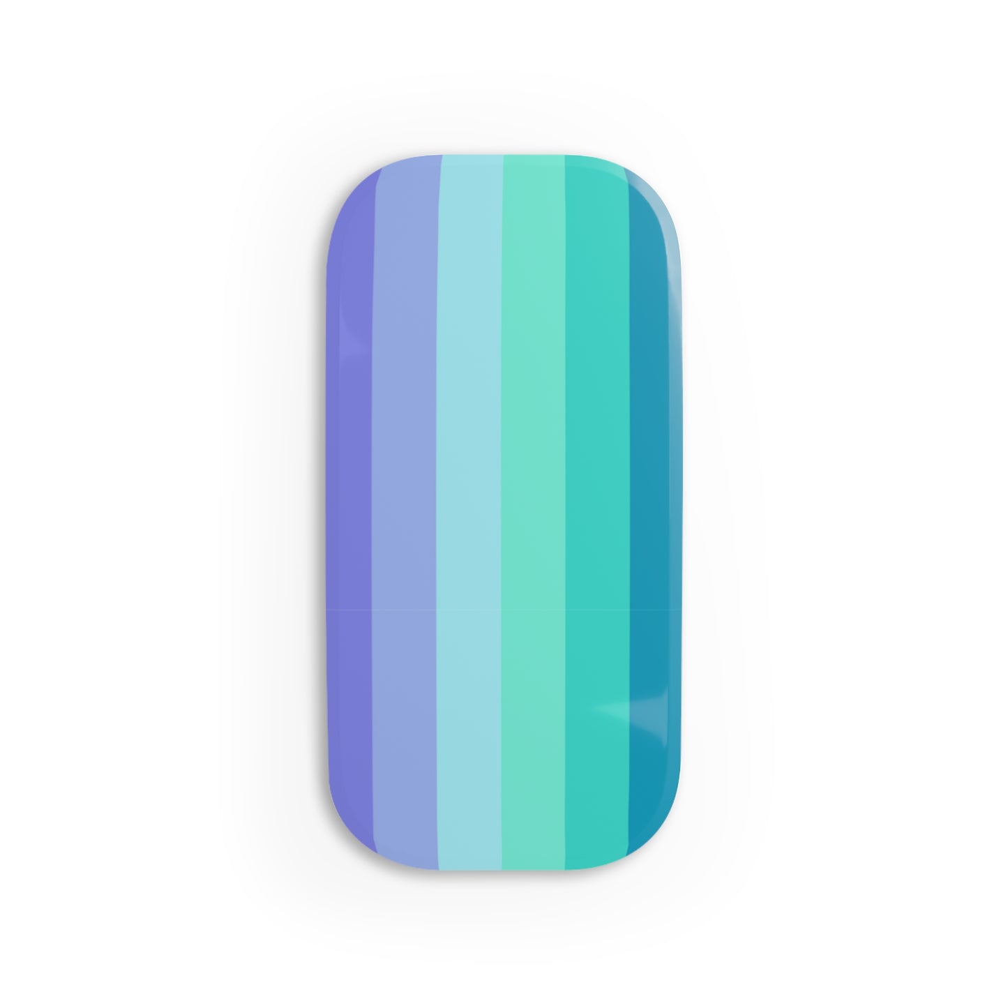 Neptunic Pride Phone Click-On Grip