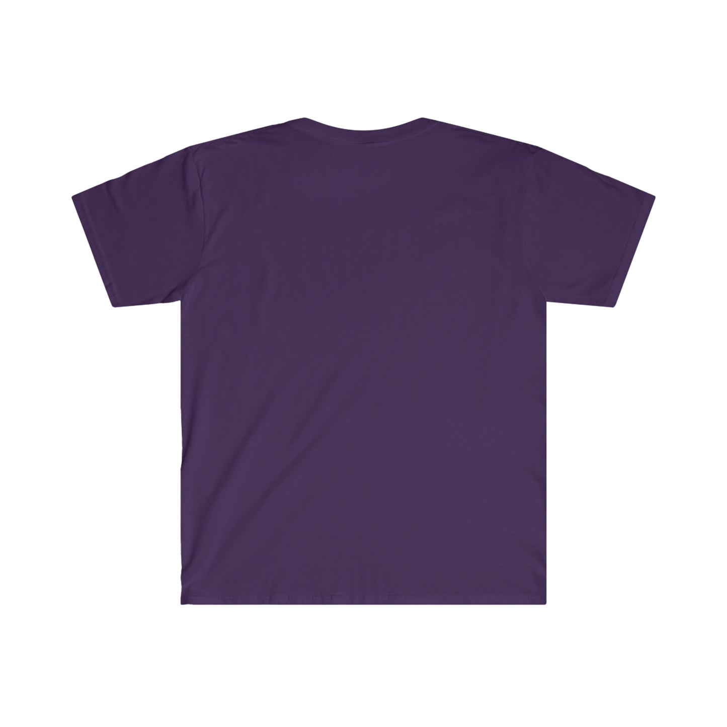 Juicy Eggplant T-Shirt