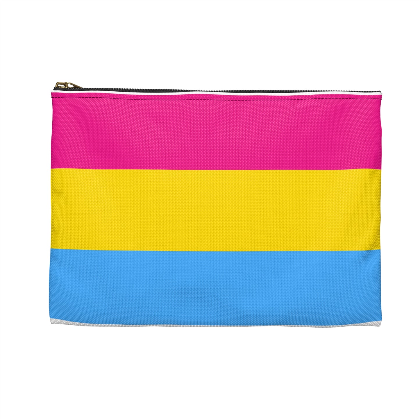 Pansexual Pouch