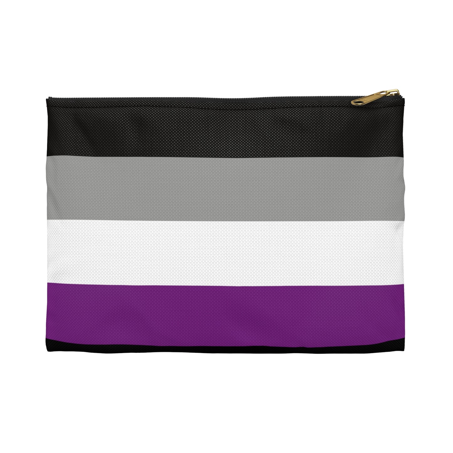 Asexual Pouch