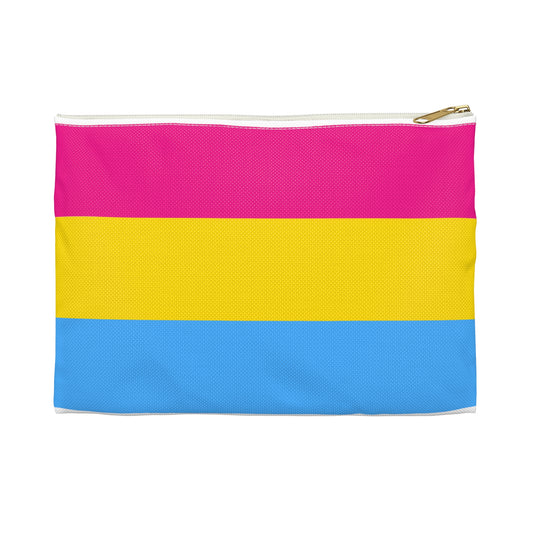 Pansexual Pouch