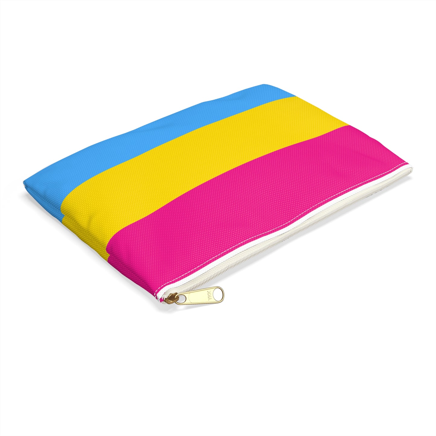 Pansexual Pouch