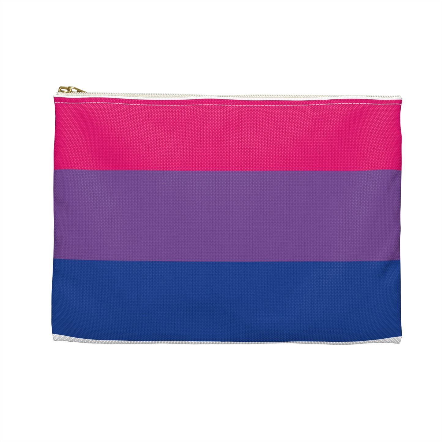 Bisexual Pouch