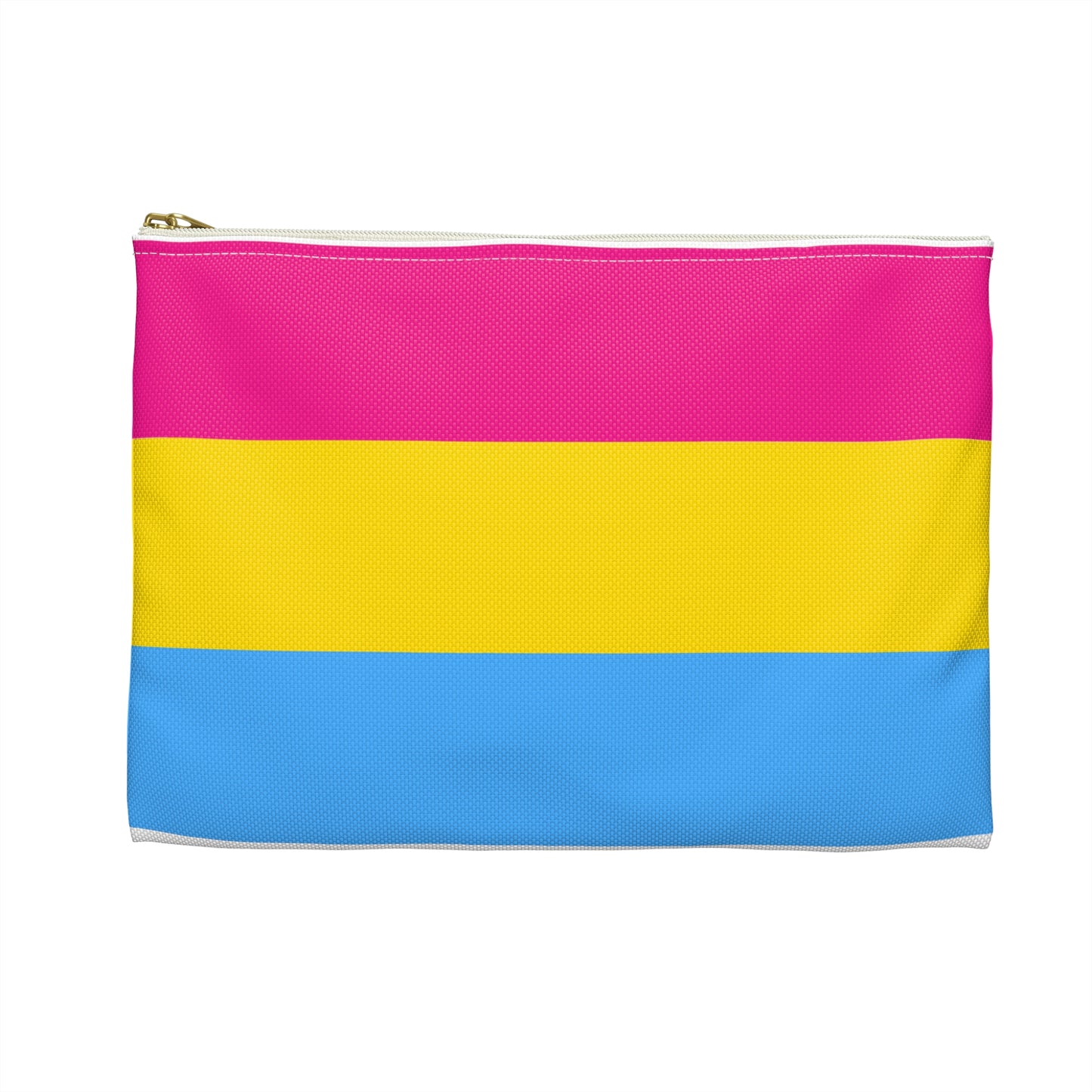 Pansexual Pouch