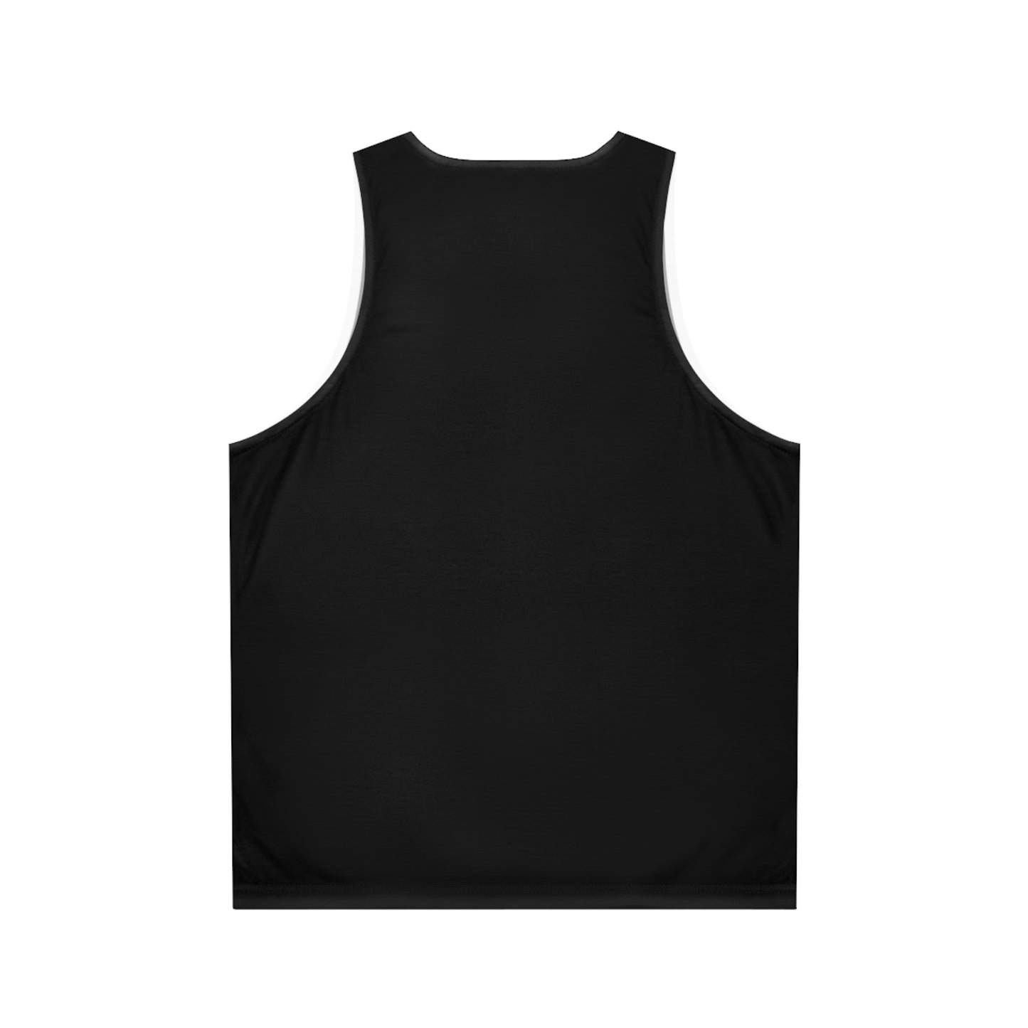 Femboy Hooters Tank Top: Agender