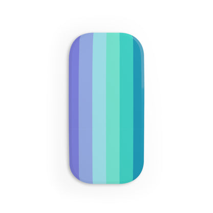 Neptunic Pride Phone Click-On Grip