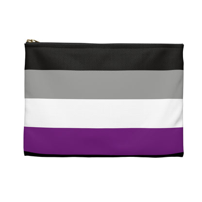 Asexual Pouch