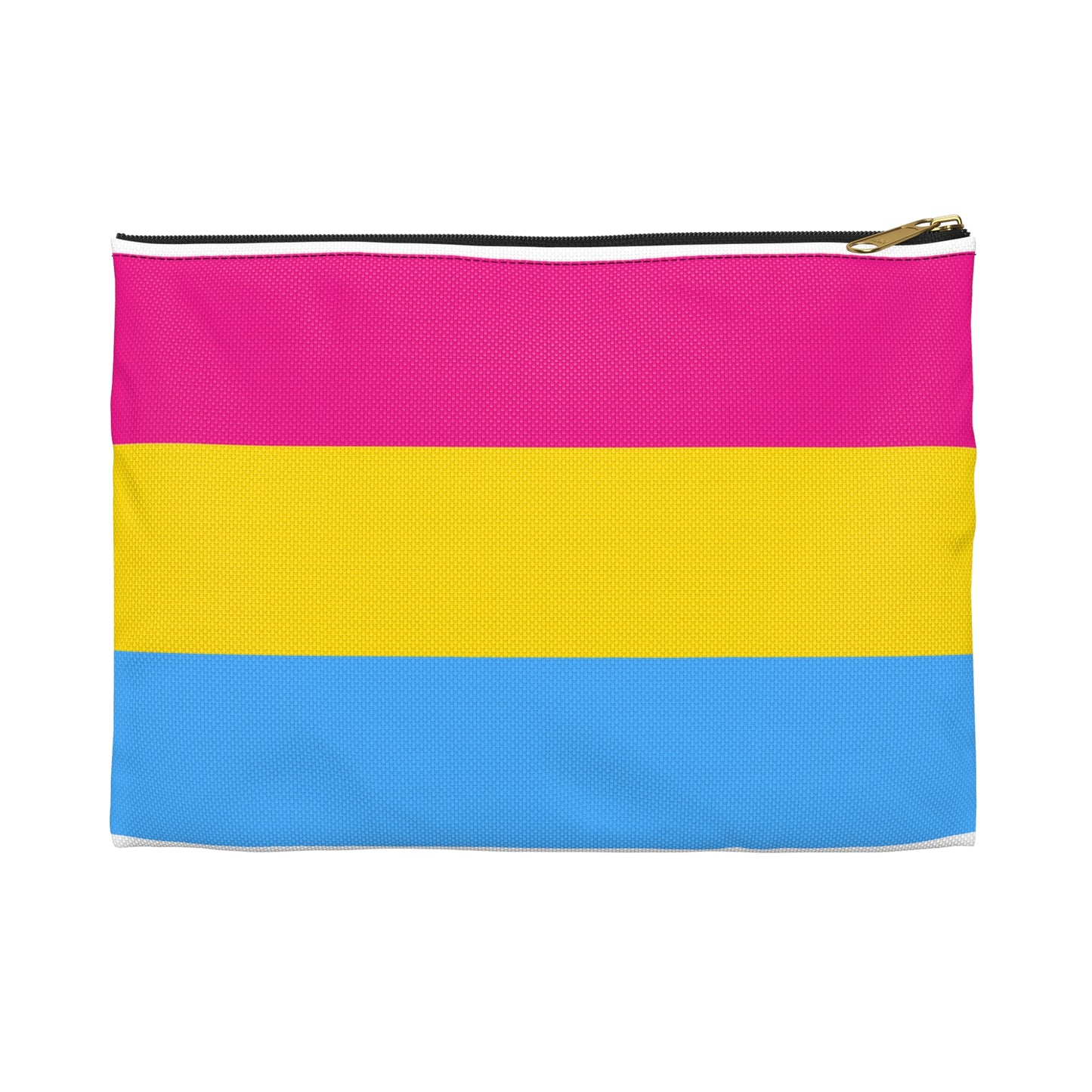 Pansexual Pouch