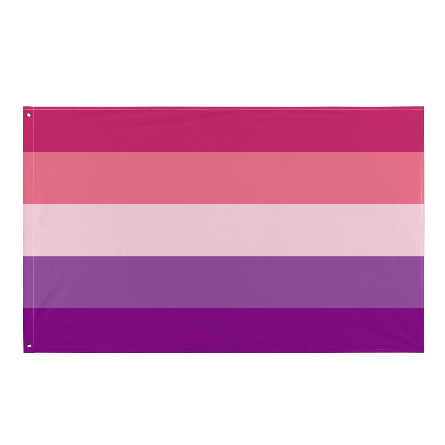 Aceflux Pride Flag