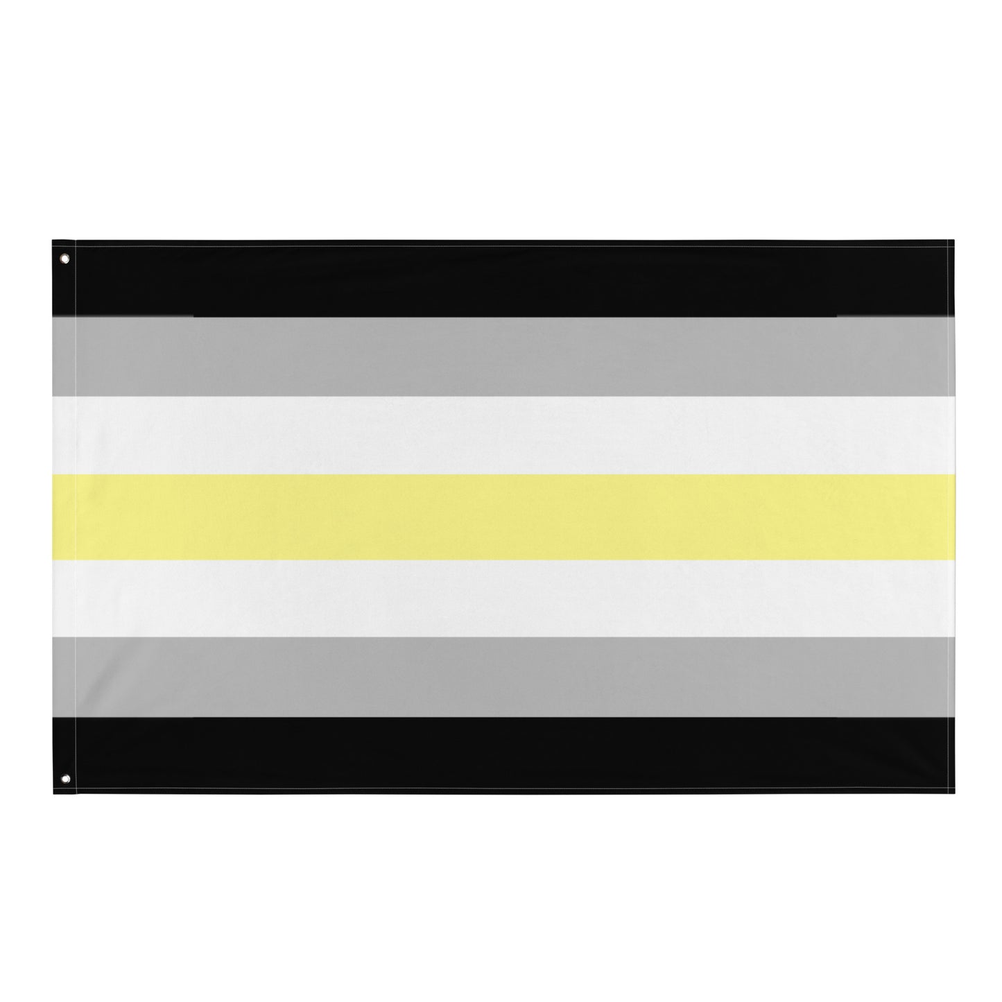 LibraNonbinary Pride Flag