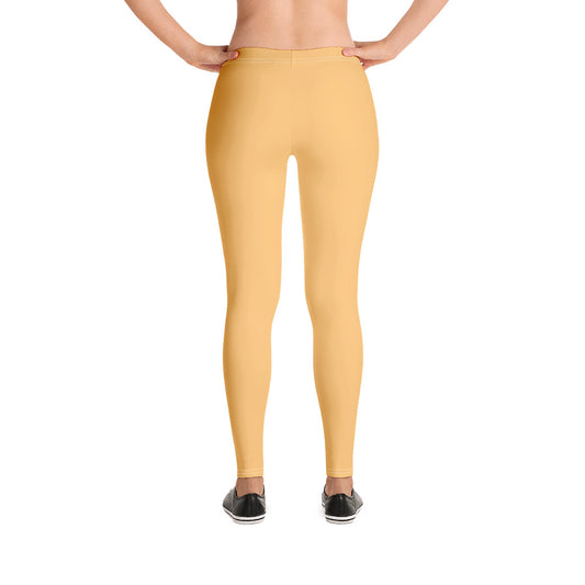 Hexside Potions Track Leggings