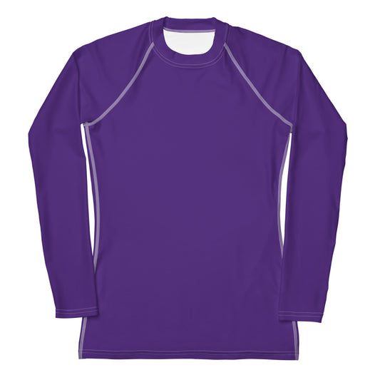 Hexside Oracle Track Shirt